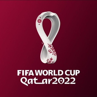 Telegram profile photo for Турниры FC mobile🔥 ⚽