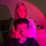 Telegram profile photo for Жизнь в поисках творчества ☀️