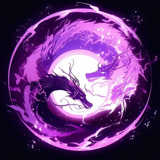 Telegram profile photo for Protective channel