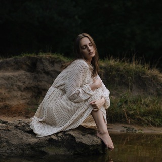 Telegram profile photo for принцесскин дом 🥀