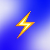 Telegram profile photo for 67