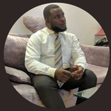 Telegram profile photo for The Bearded Dr Sina