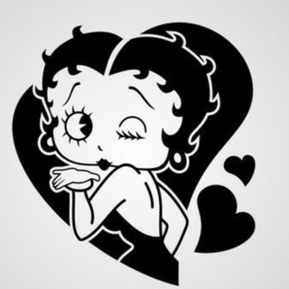 Telegram profile photo for сэинт۶ৎ