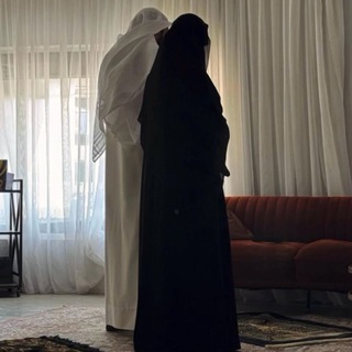 Telegram profile photo for حب