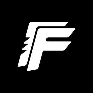 Telegram group profile photo for PANEL GOD LIKE GROUP