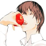 Telegram profile photo for Фотки от капусти