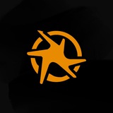 Telegram profile photo for RNTMNKA