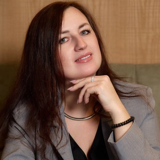 Telegram profile photo for Новостройки и Недвижимость Екб| Золотухина Юлия