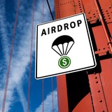 Telegram profile photo for AIRDROP и Новости о Крипте