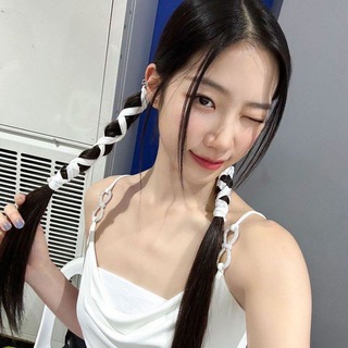 Telegram profile photo for 𝙎𝙏𝘼𝙍 𝙀𝙉𝙏 || 𝙊𝙄