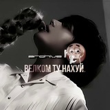 Telegram profile photo for Архив