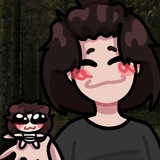 Telegram profile photo for Nocturn by WDWatson