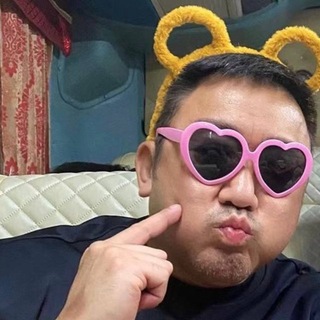 Telegram profile photo for 佳欣