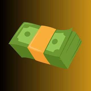 Telegram profile photo for Dollarbazz