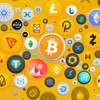 Telegram profile photo for اوتیس-otis