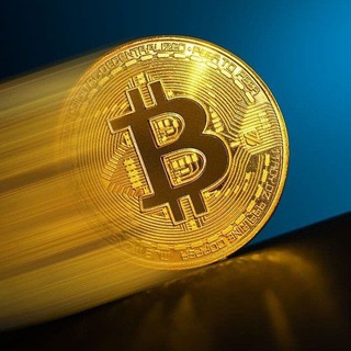 Telegram group profile photo for COIN CHINA🇨🇳