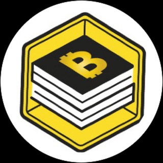 Telegram profile photo for Diário News