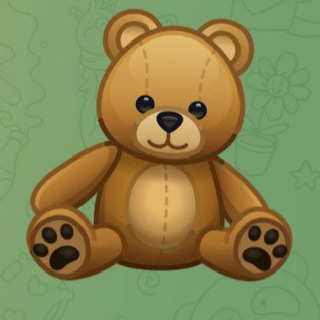 Telegram profile photo for Розыгрыш🎁 НФТ и Подарков 🎁