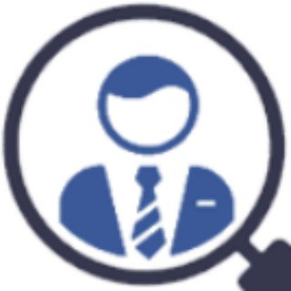 Telegram profile photo for TN Govt Jobs - Jobkola.com/ta