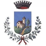 Telegram profile photo for Comune di Trevenzuolo
