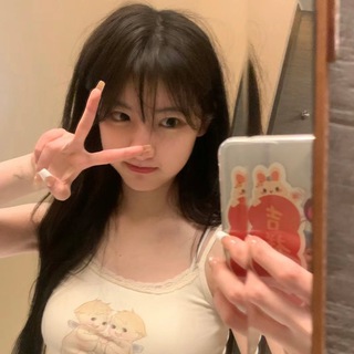 Telegram profile photo for 台灣小曲外送每日班表line:tg697