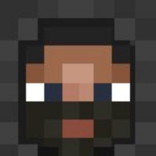 Telegram profile photo for Paxan link's