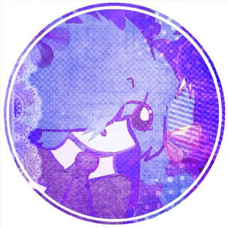 Telegram profile photo for – 𝓜𝙞𝙨𝙨 𝓐𝙨𝙨𝙞𝙨𝙩𝙖𝙣𝙩 !! - LAST TIME