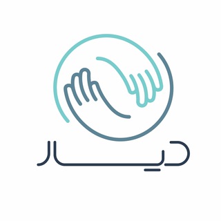 Telegram profile photo for Diyaar