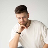 Telegram profile photo for TRM | Мебель