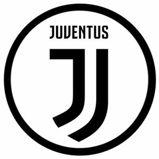 Telegram profile photo for JUVENTUS F.C.