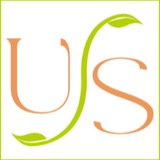 Telegram profile photo for Unique Seeds
