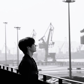 Telegram profile photo for — 𝓟hi daget¹