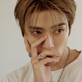 Telegram profile photo for Jaehyun