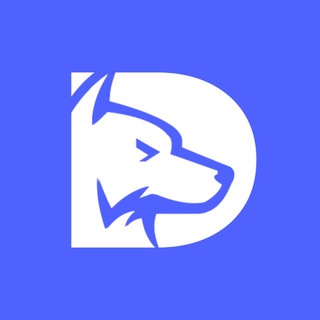 Telegram profile photo for Doberman Media ¹⁸⁺