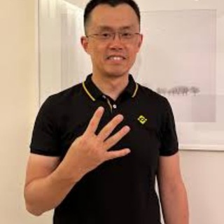 Telegram profile photo for MemeRush BSC PAID