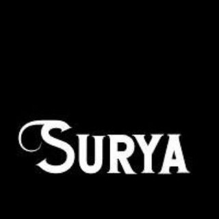 Telegram profile photo for Surya matka