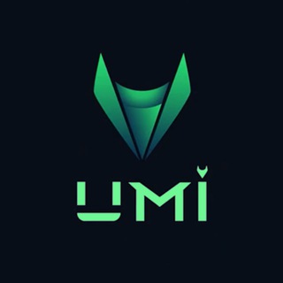Telegram profile photo for Quantum Intelligence