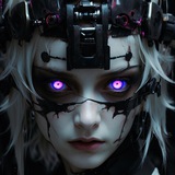 Telegram profile photo for CryptoBes | Крипта | Р2Р