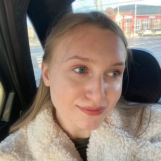 Telegram profile photo for JRodionova | Beauty
