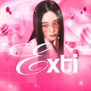 Telegram profile photo for E᥊ᴛi fᥣ᧐᧐ɗ