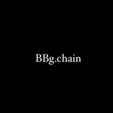 Telegram profile photo for Bbg.chain