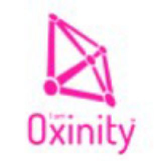 Telegram profile photo for Clases de inglés online