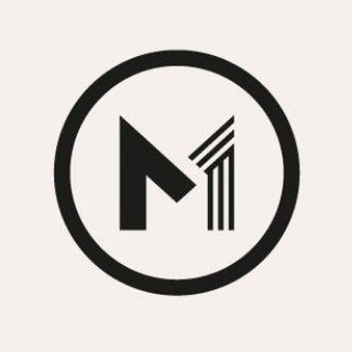Telegram profile photo for ᴍᴏʙɪᴛʀᴏɴ.ᴜᴢ