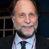 Telegram profile photo for Ricardo Hausmann