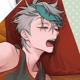 Telegram profile photo for ◟♡⃕ ִ𝓽𝐢𝐥𝐥 ⠘𝑑𝑎𝑖𝑙𝑦𝑐𝑓 ֹ ◞