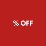 Telegram profile photo for max_outfits SALE 50%🔥