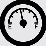 Telegram profile photo for MotoBikeCar 🚦