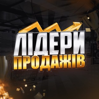 Telegram profile photo for πΠΠΠΠΠ Π ΠΠ ΠΠΠΠΠΠ