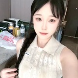 Telegram profile photo for 小囍个人频道介绍: