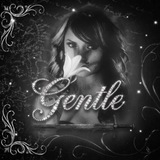 Telegram profile photo for gentle.rp